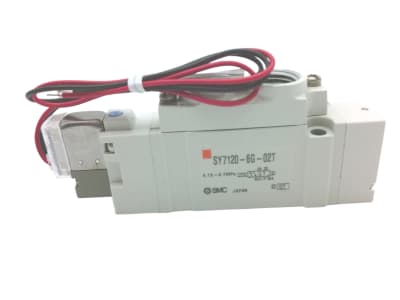 SMC SY7120-6G-02T