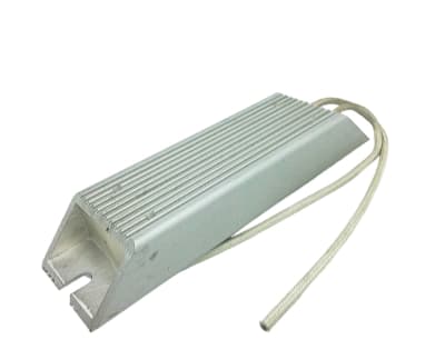 AUTOMATION DIRECT GS-21P0-BR