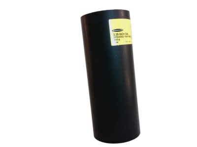 BANNER ENGINEERING STP-9