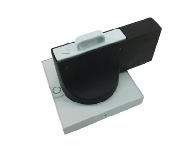 SIEMENS 8UC6210-6BD