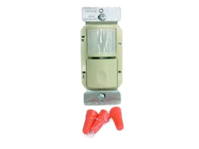 LEGRAND WS-250-I