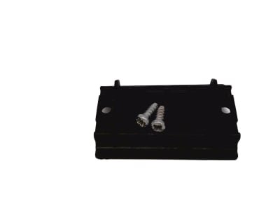 SIEMENS 8US1998-7CA16