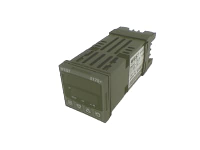 DANAHER CONTROLS P6170-2111020