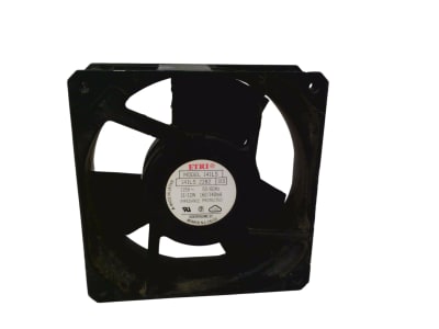 ROSENBERG USA 141LS-2282-010