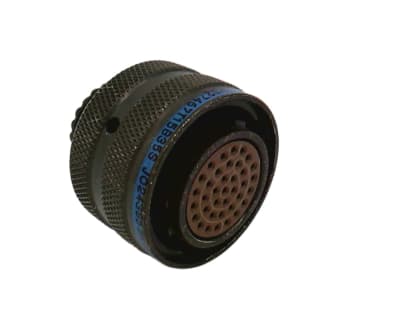 AMPHENOL MS27467T15B35S