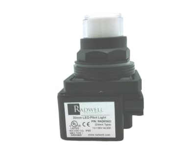RADWELL RAD03922