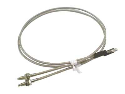 MATSUSHITA ELECTRIC FT-H20-J50