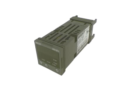 DANAHER CONTROLS P6010-4008000