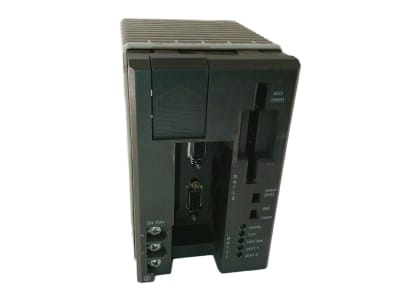 SCHNEIDER ELECTRIC PC-E984-251