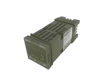 DANAHER CONTROLS P6010-1000020