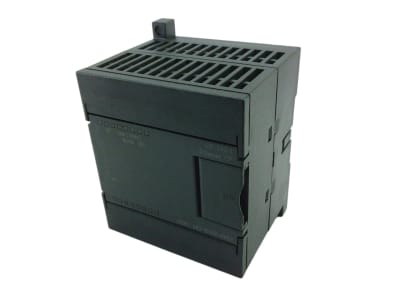 SIEMENS 6GK7243-1EX00-0XE0