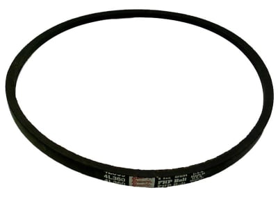 REGAL REXNORD 4L360