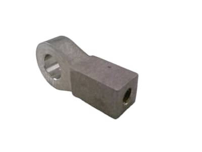 PACKAGE CONTROLS 34392AA