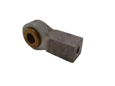 PACKAGE CONTROLS 34392AJ