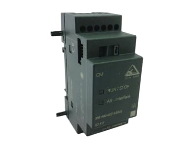 SIEMENS 3RK1400-0CE10-0AA2