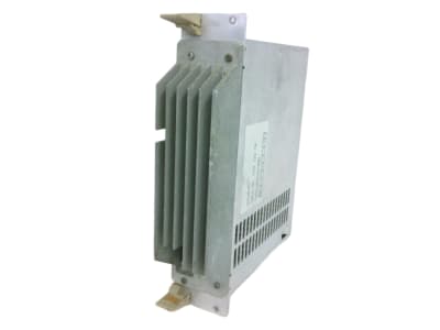 SIEMENS 6FC5114-0AA01-1AA0