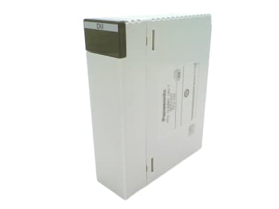 MATSUSHITA ELECTRIC FP2-DM