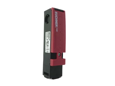 EUCHNER NM03VZA-M