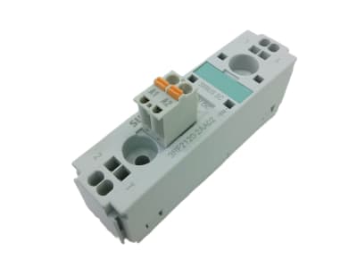 SIEMENS 3RF2120-2AA02