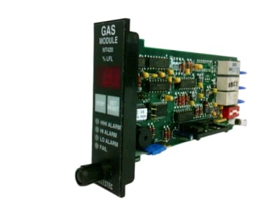 ALLESTEC 800-1457-1454