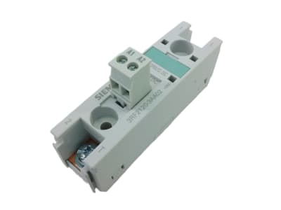 SIEMENS 3RF2120-3AA02