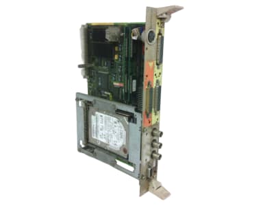 SIEMENS 6FC5110-0DB02-0AA2