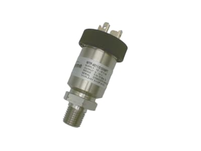GEMS SENSORS 3100S0010G02G00001