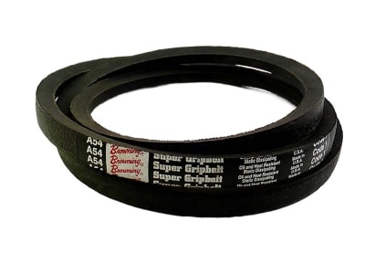 REGAL REXNORD A54