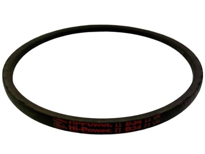 BODINE ELECTRIC B34