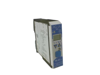 DANAHER CONTROLS TB45-112-00000-000