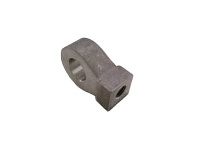 PACKAGE CONTROLS 34392AB