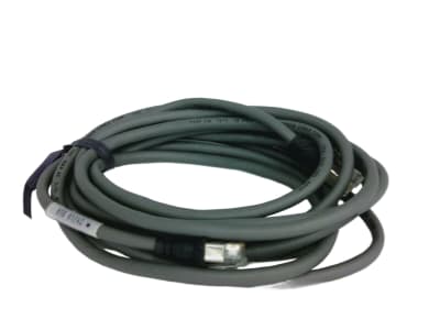 SCHNEIDER ELECTRIC 170-MCI-021-80