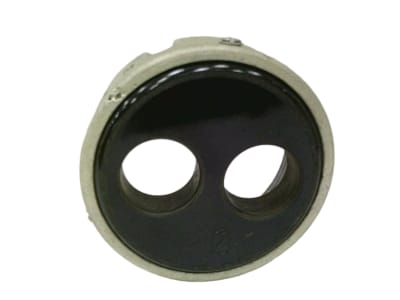 EMERSON E200