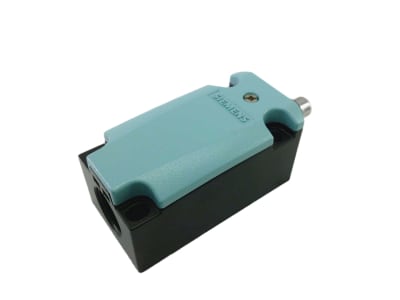 SIEMENS 3SE5112-0LC02