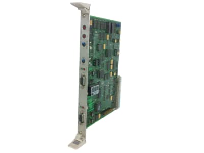 SIEMENS 6FC5012-0CA03-0AA0