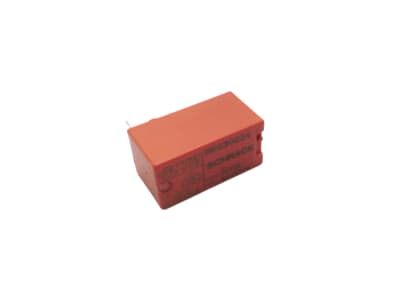 TE CONNECTIVITY RE030024