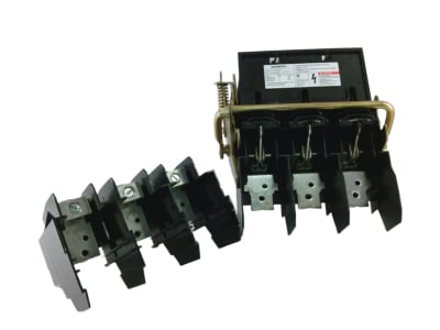 SIEMENS MSF363L
