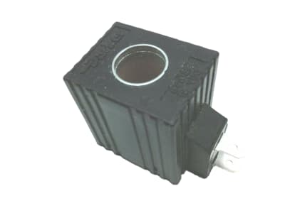 PARKER 851021-012VDC