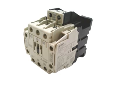 MITSUBISHI S-T21AC200V2A2B