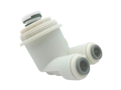 ELKAY WATER 140048