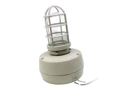 COOPER PLVS-C-GG-26-UNV