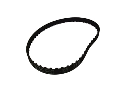 MEGADYNE 210L050