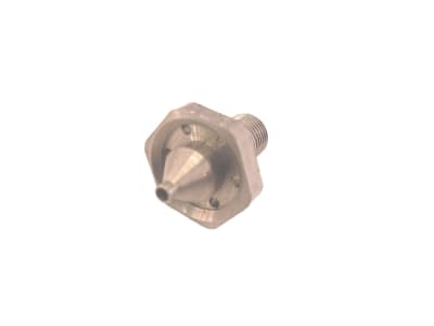 DEVILBISS CV 30 E