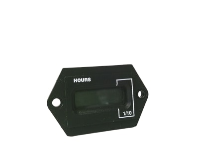 SCHMIDT INDUSTRIES 701FN001N