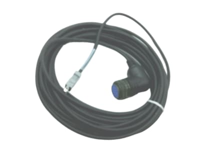 YASKAWA ELECTRIC JZSP-CMP02-10(B)