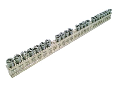 CLEVELAND MOTION CONTROL NA-75B/23