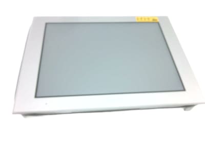 SCHNEIDER ELECTRIC PFXGP4601TAA