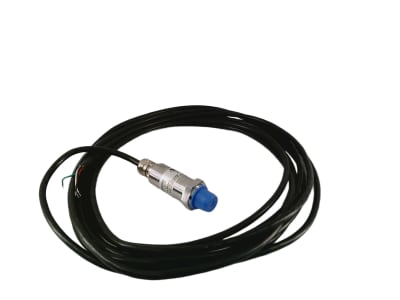 GEMS SENSORS 3200S0250S01FR05