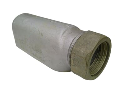 EMERSON E1355