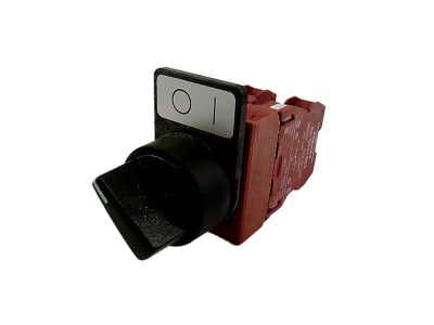 SIEMENS 3SB1500-2AE00